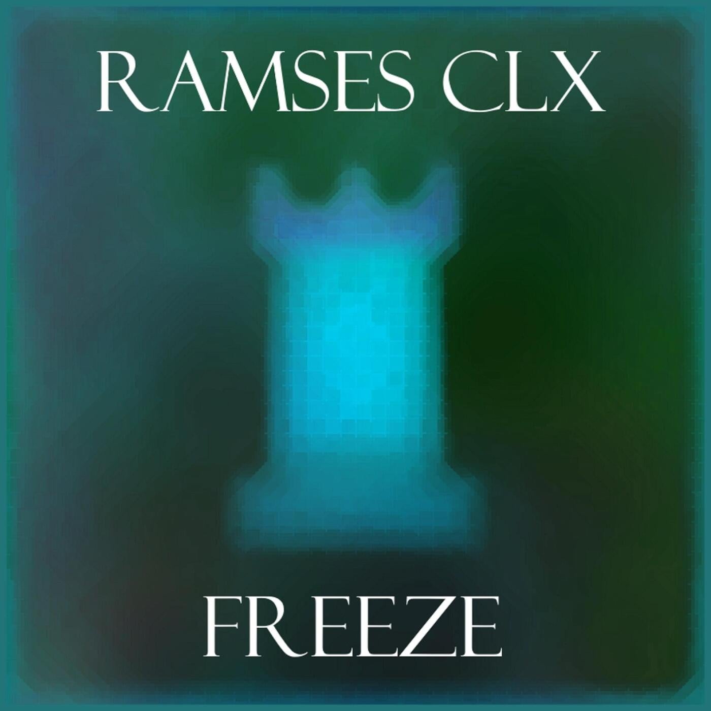 Freeze