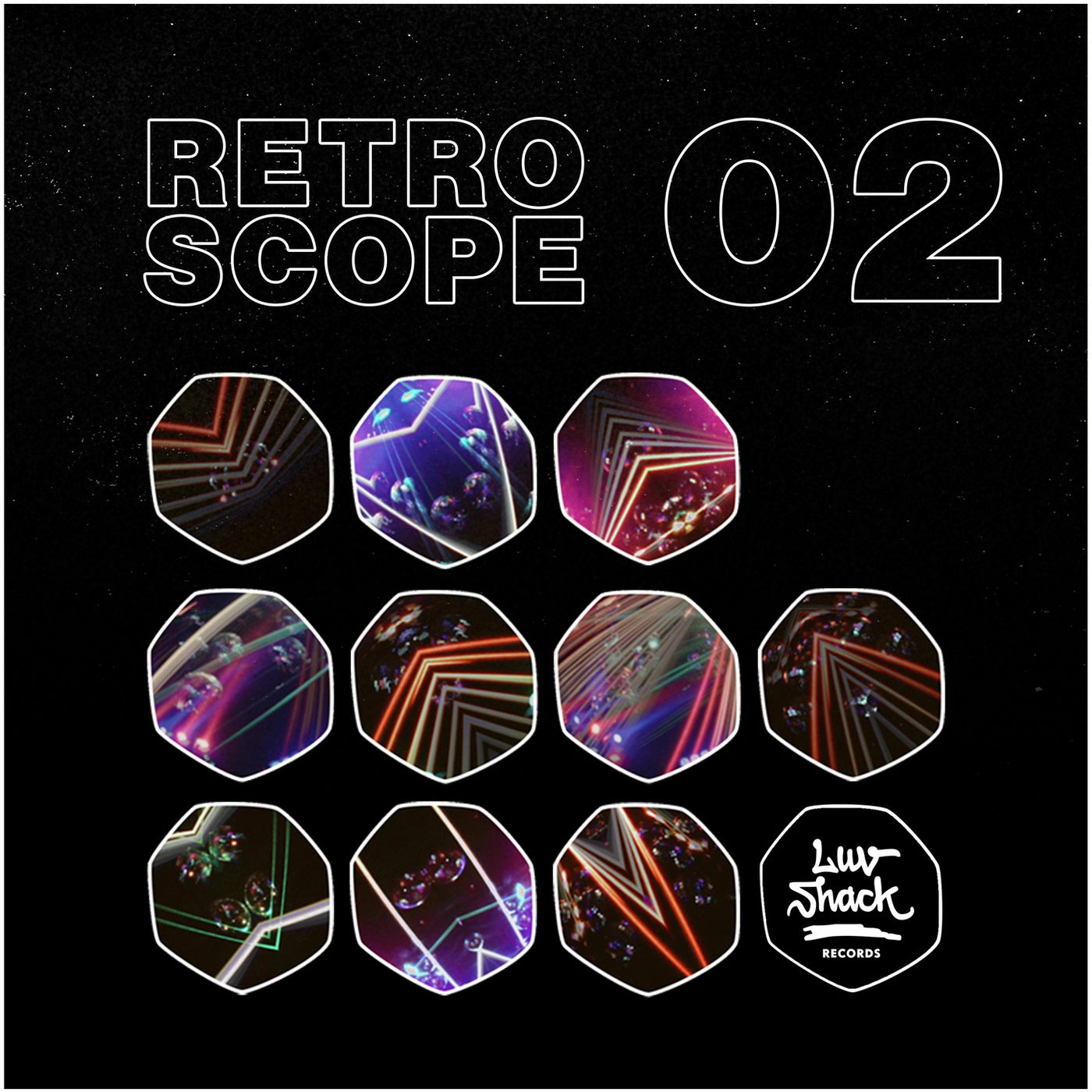Retroscope 02