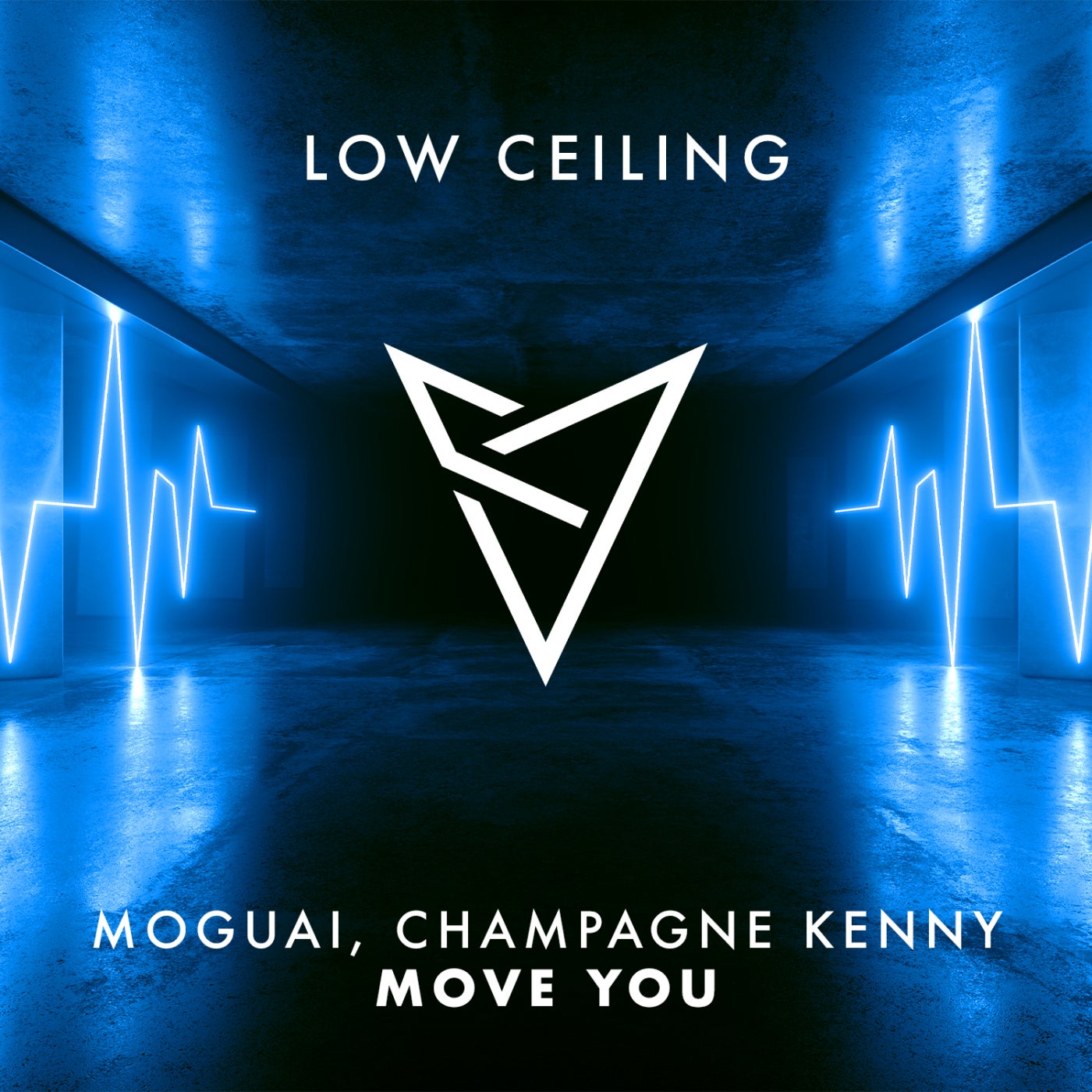 MOVE YOU
