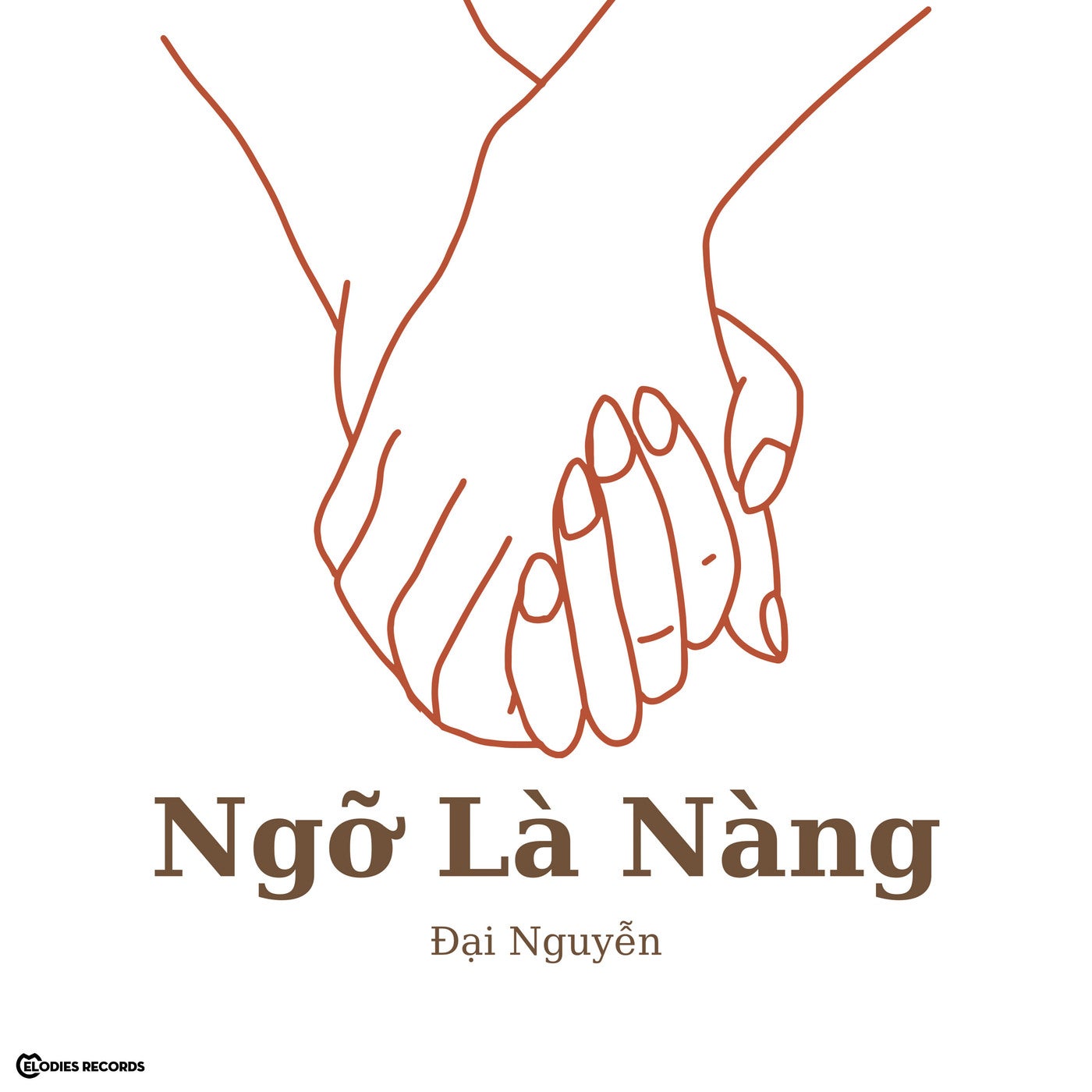 Ngỡ Là Nàng