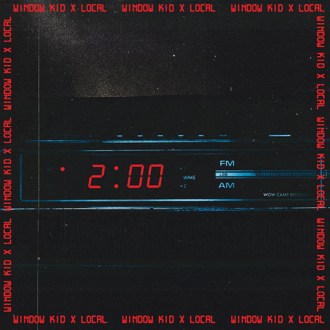 2AM