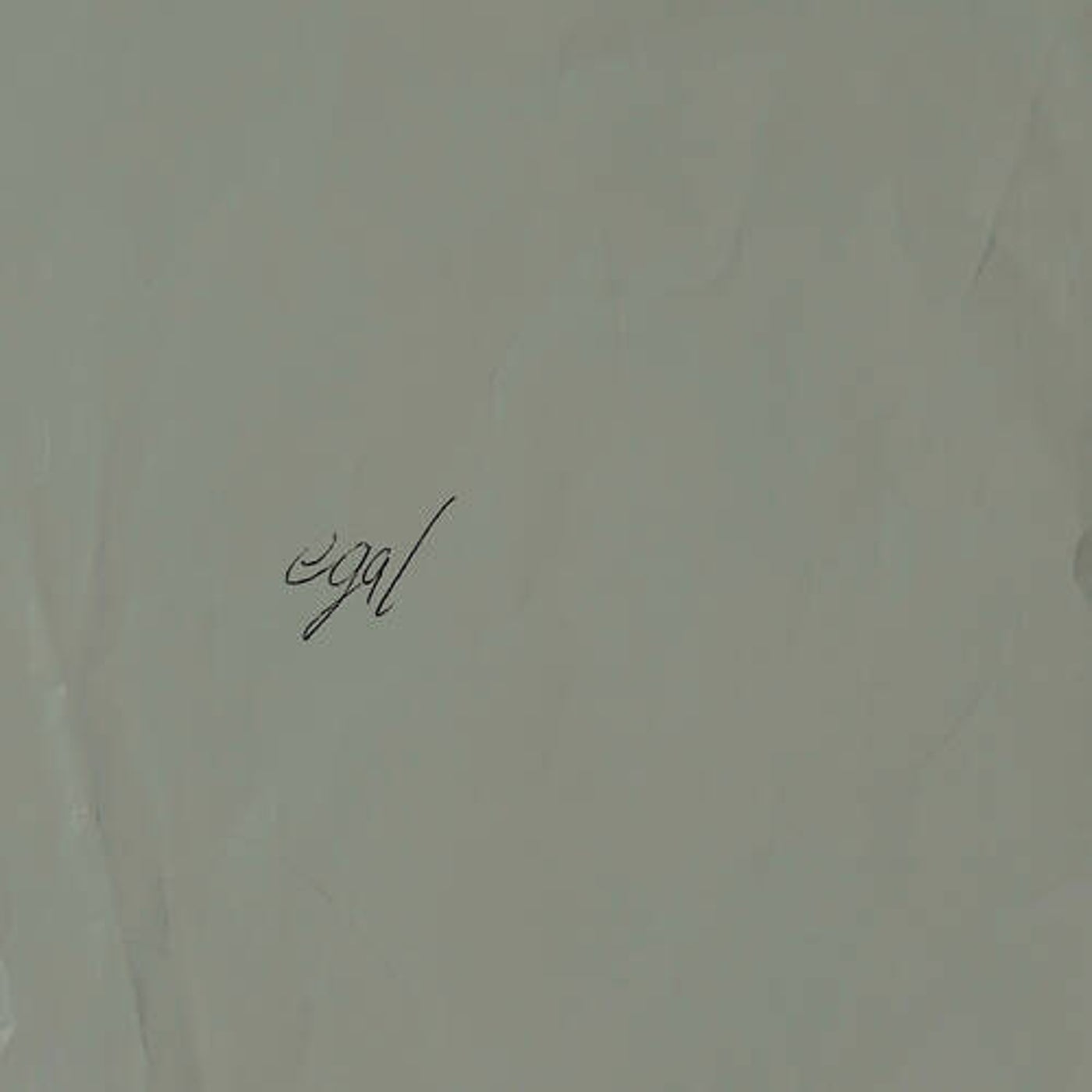 Egal