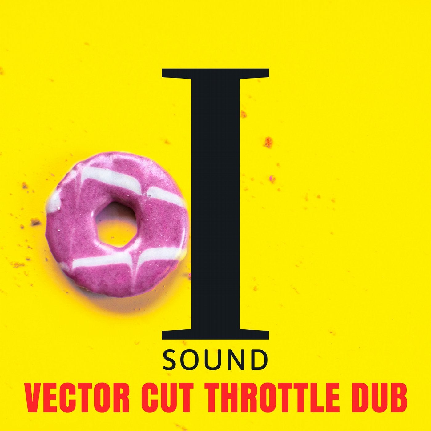 Throttle (Dub Mix)