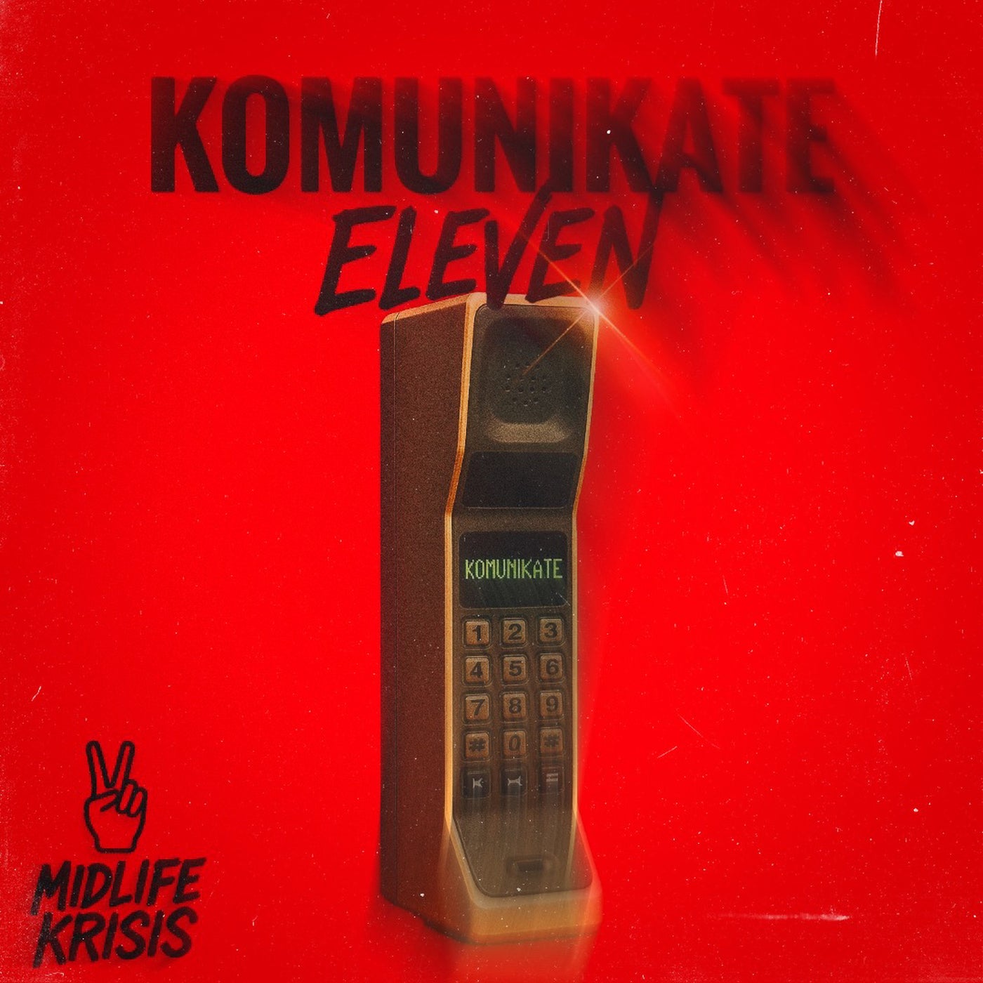 Komunikate