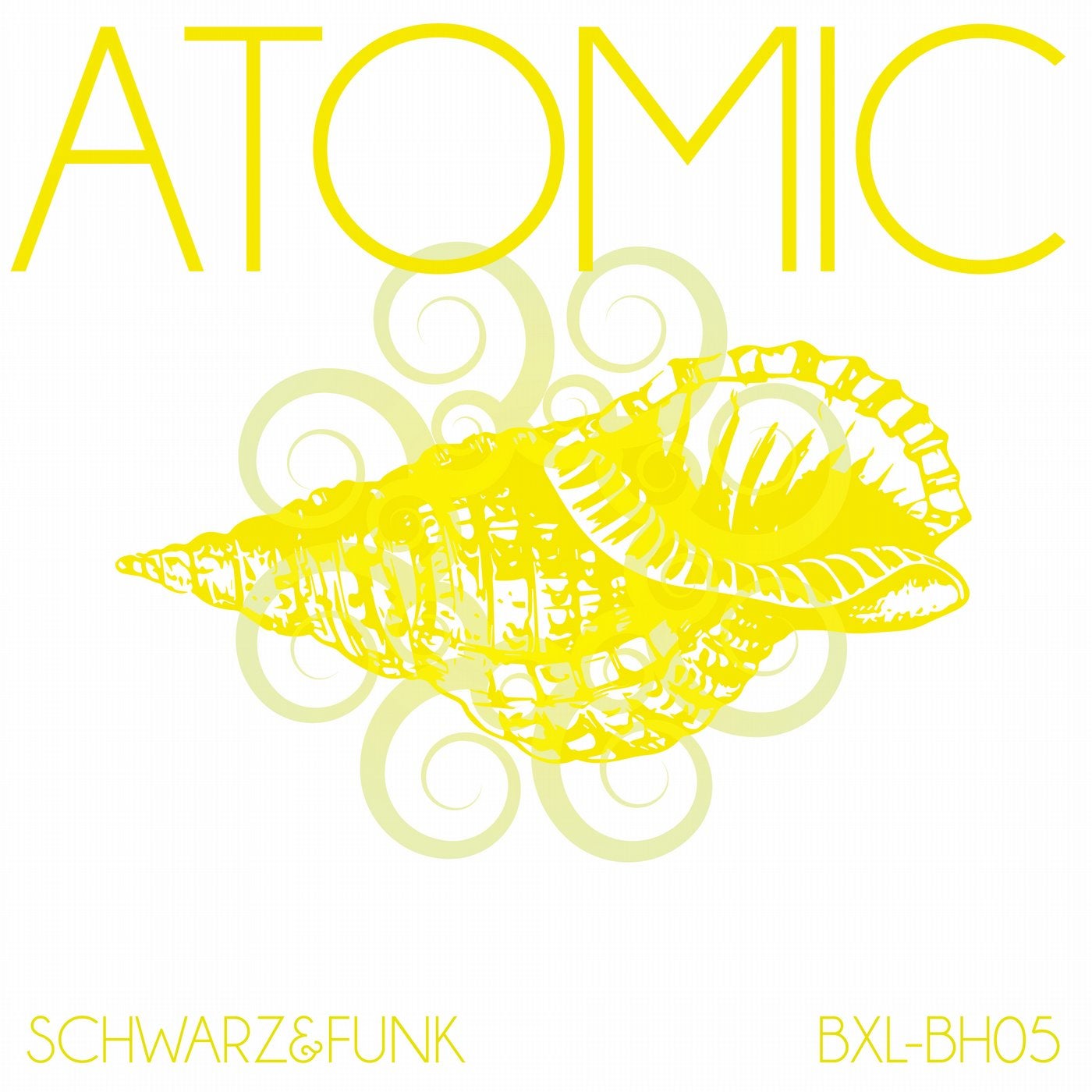 Atomic