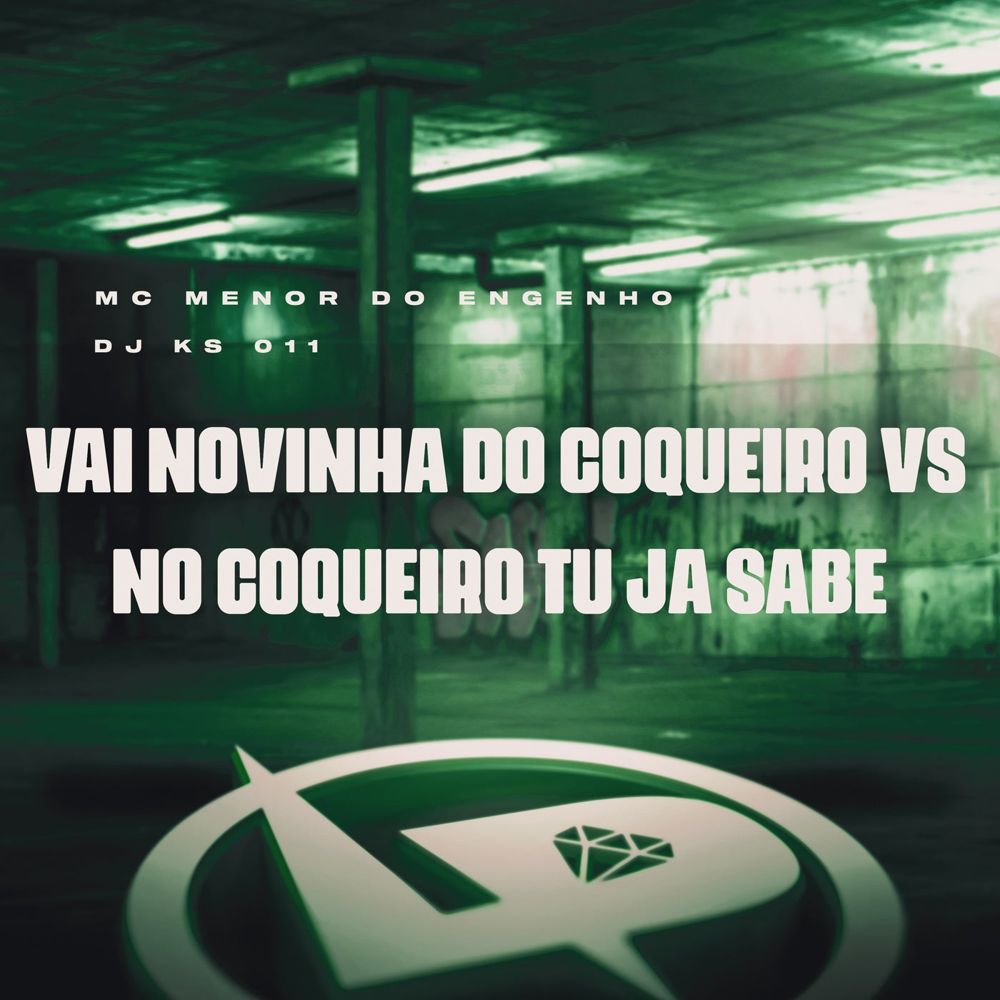 Vai Novinha do Coqueiro Vs no Coqueiro Tu Já Sabe