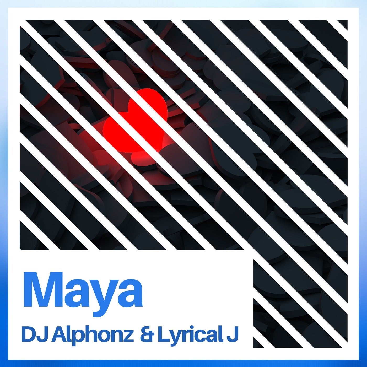 Maya