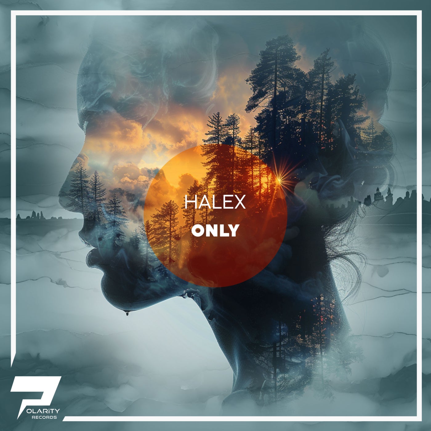 Only