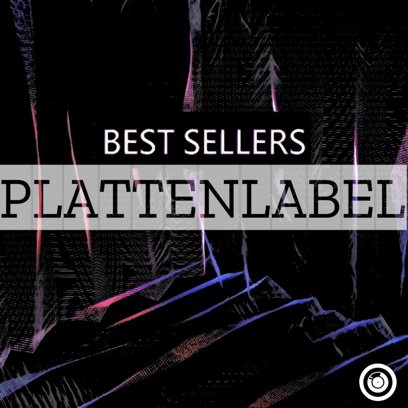 Best Sellers Vol 7