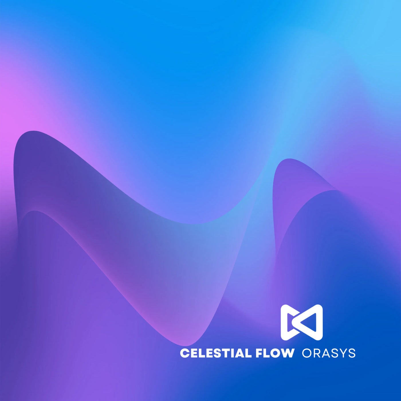 Celestial Flow
