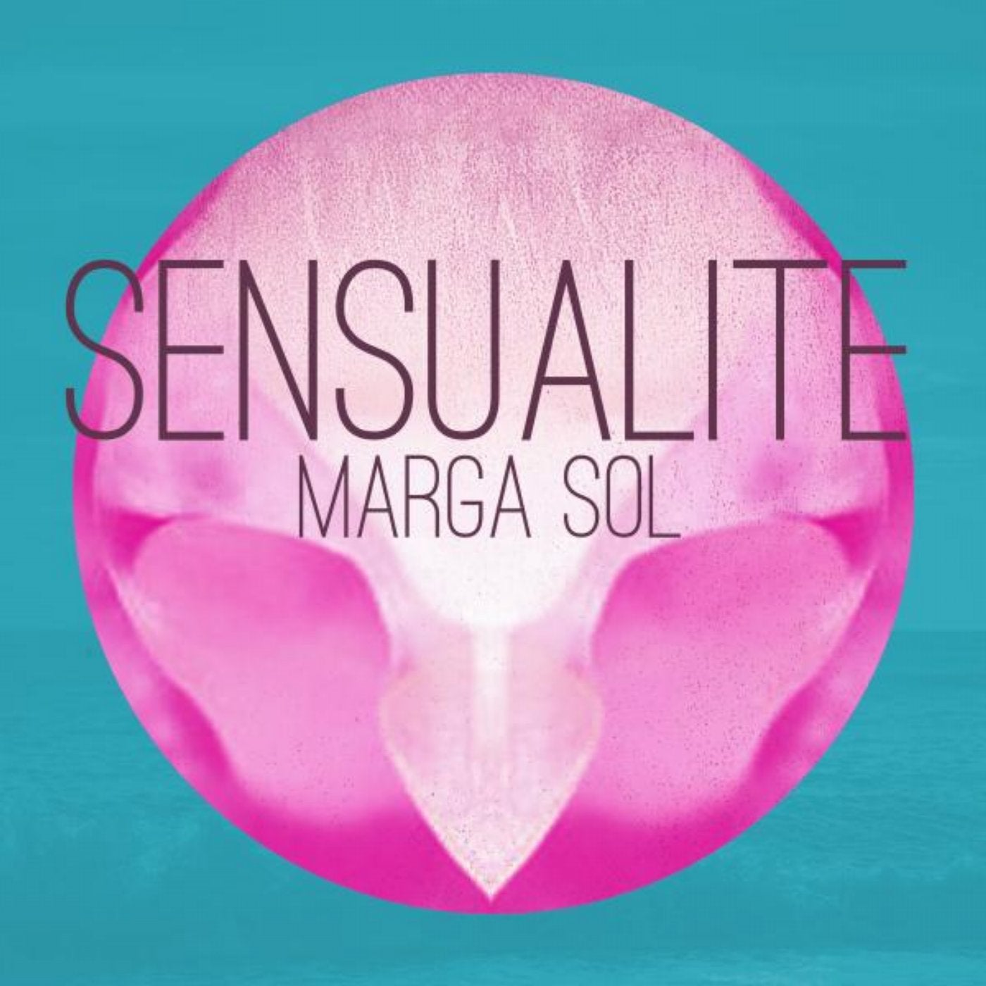 Sensualite