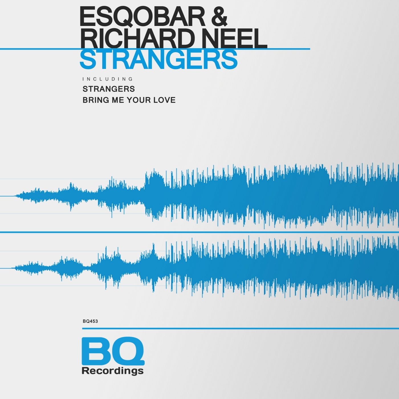 Strangers