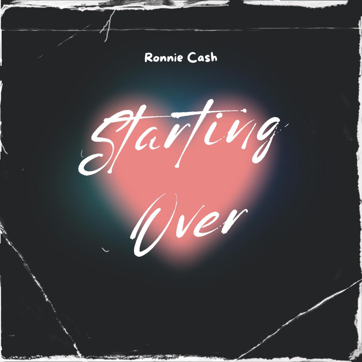 Starting Over