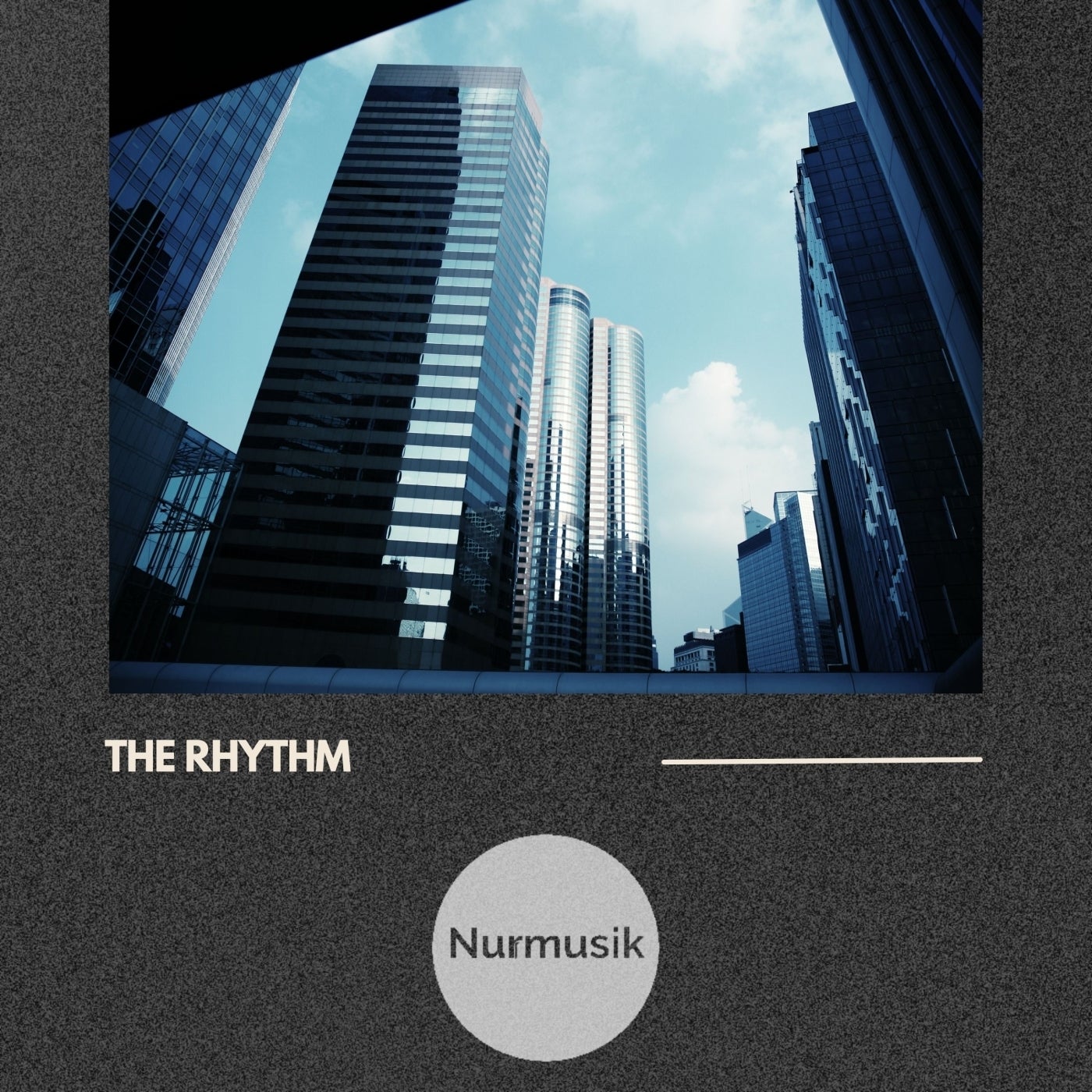 The Rhythm