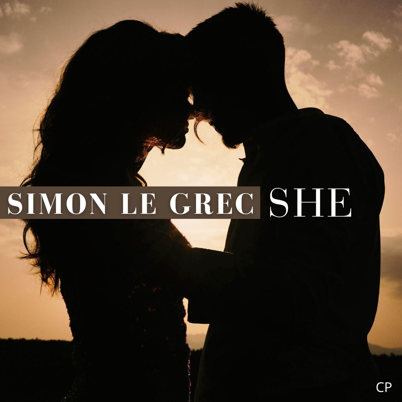 SHE