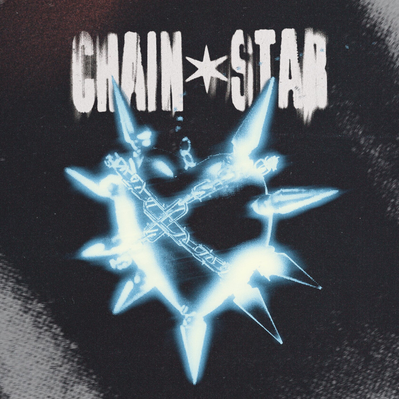 CHAINSTAR EP