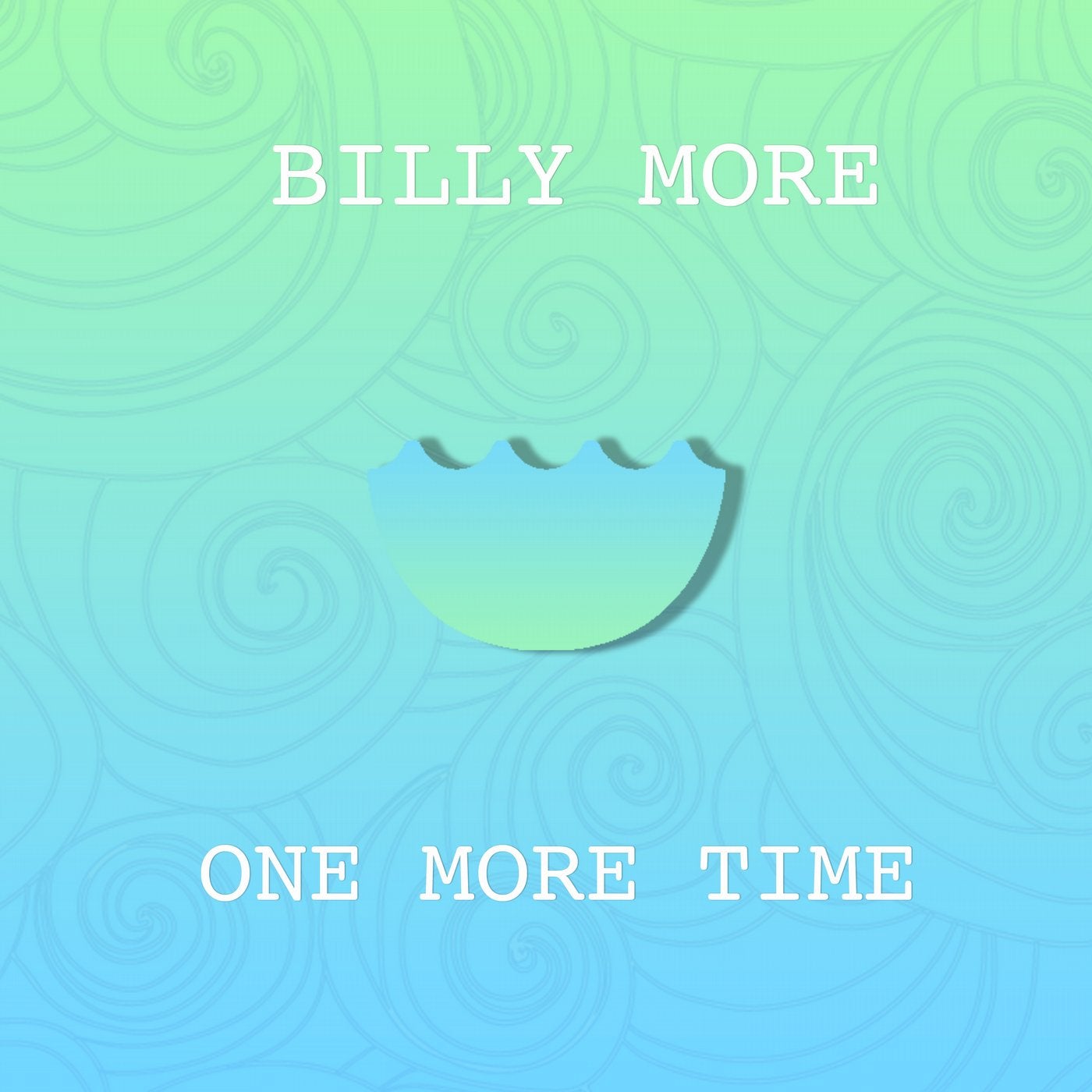 One more time 5. Оне море тайм. Билли море. Billy more - up & down. More time.