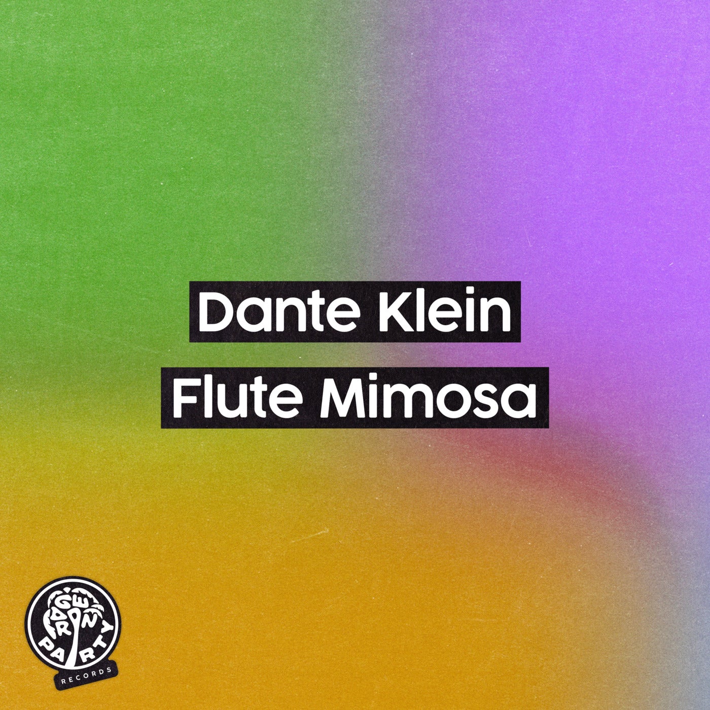 Flute Mimosa (Extended Mix)