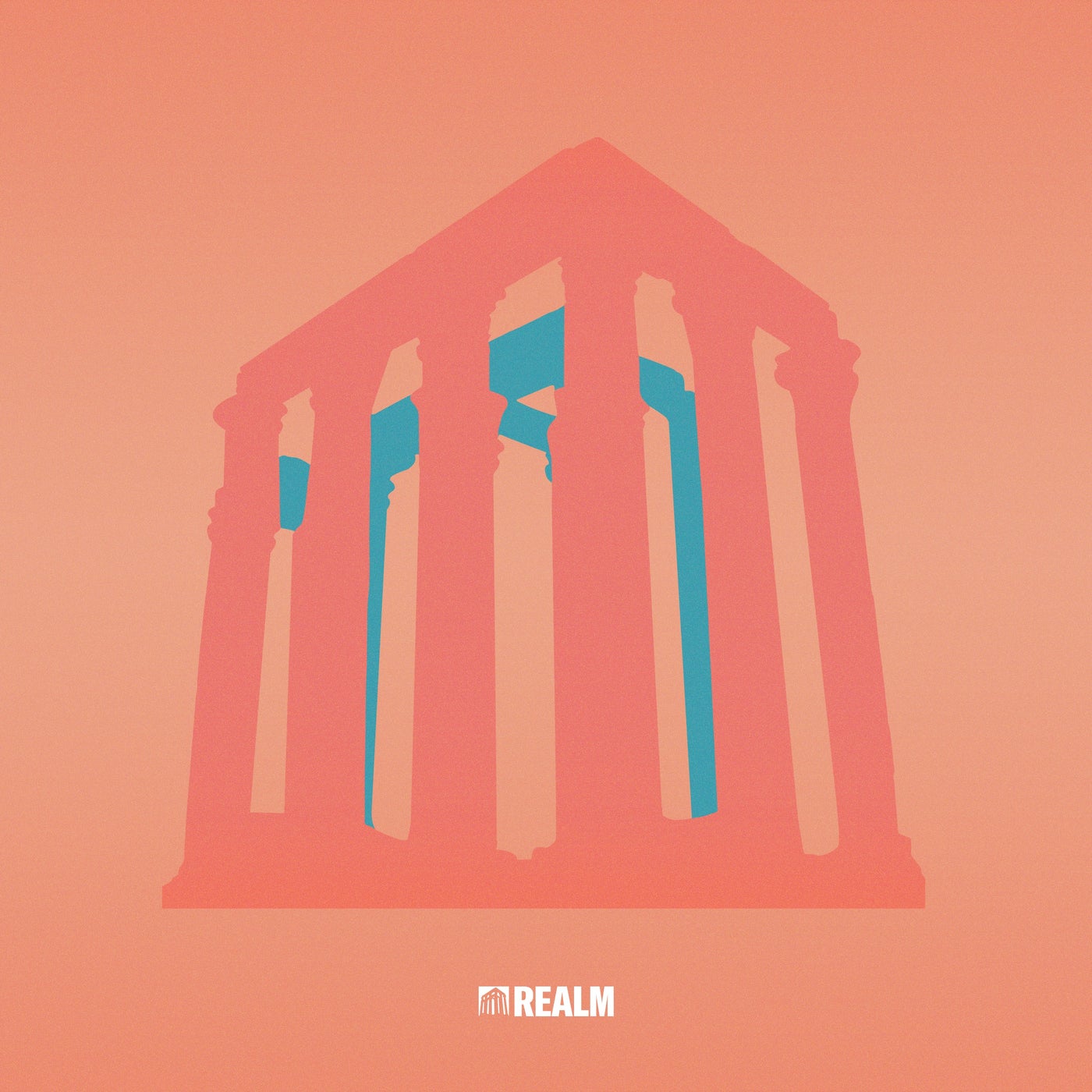 Game On (Extended Mix)