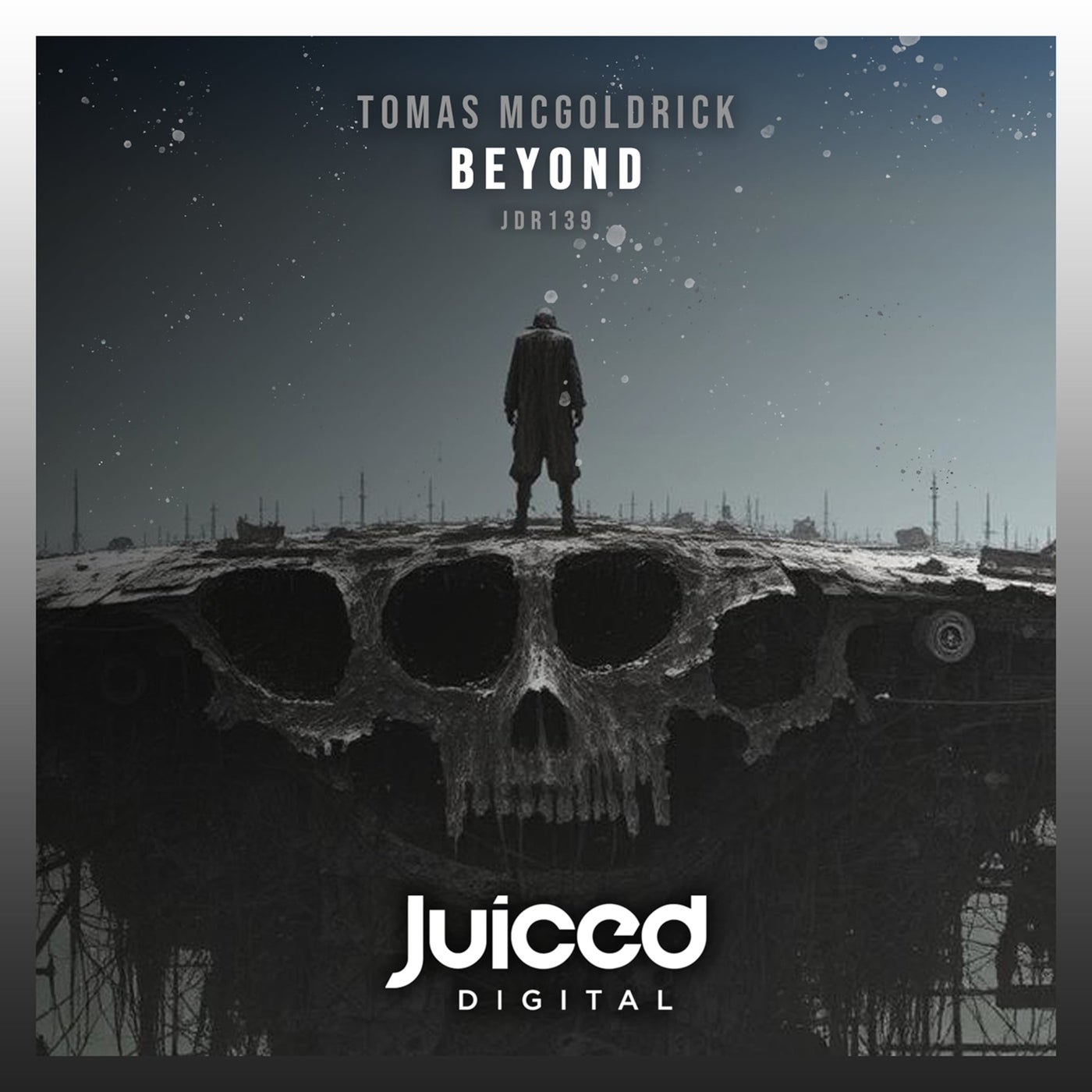 Beyond