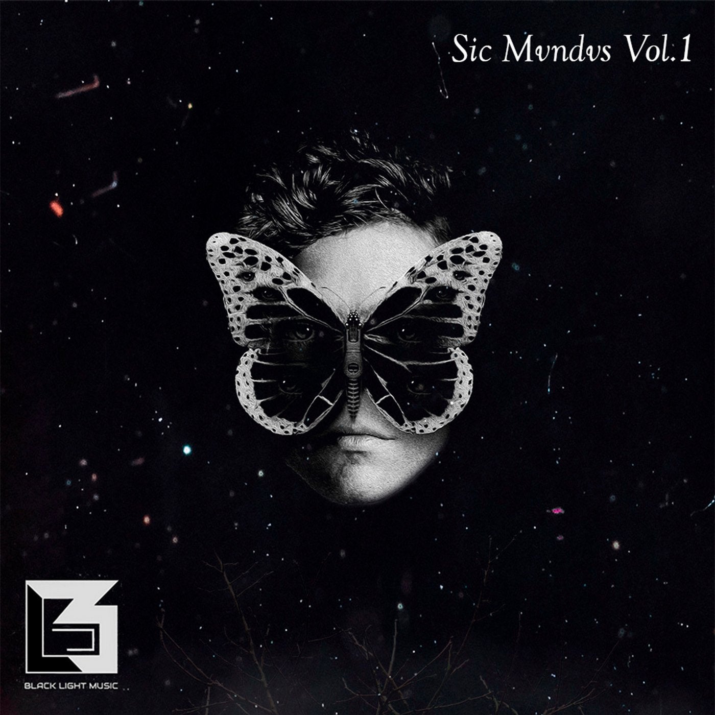 Sic Mvndvs Vol.1