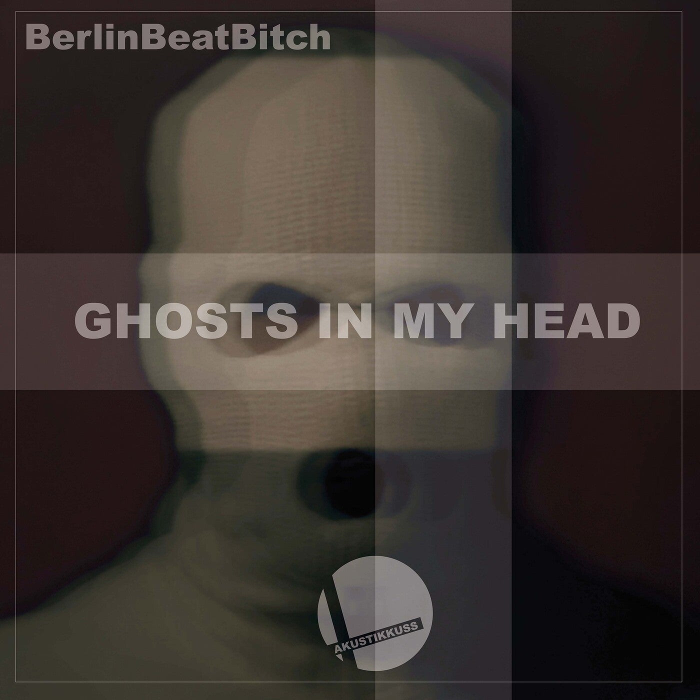Ghosts in my head