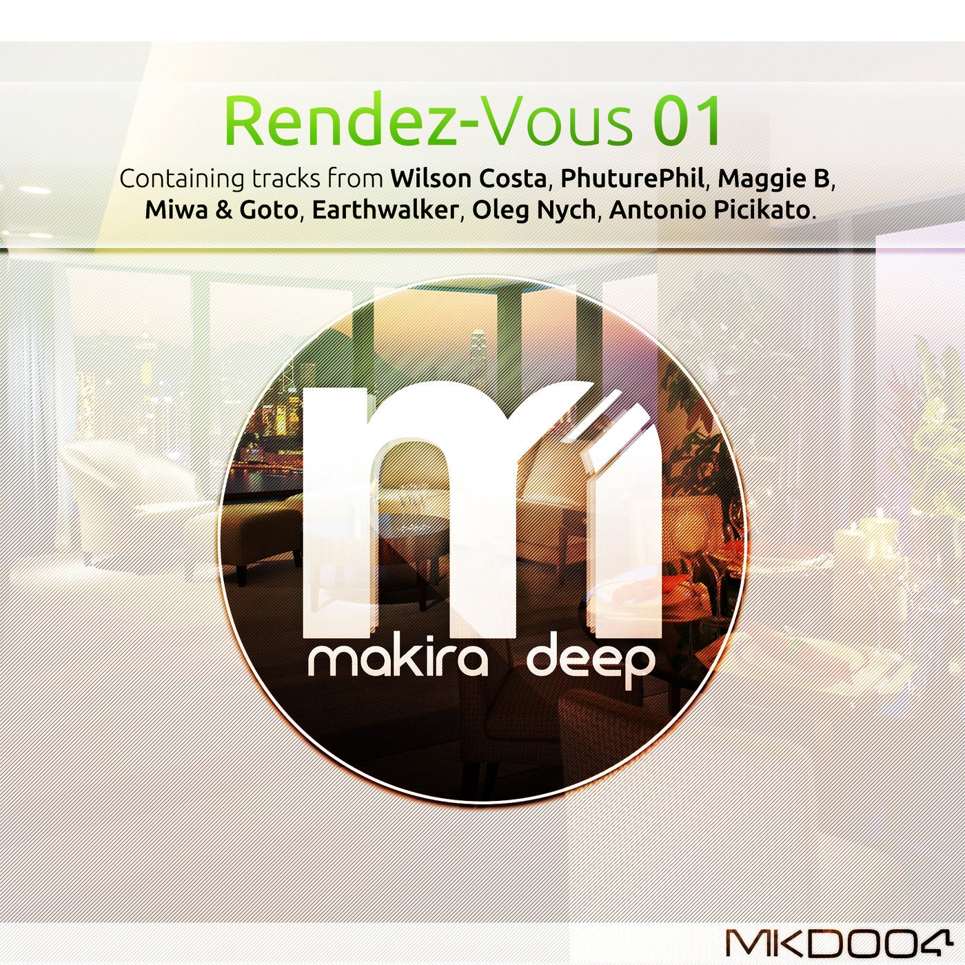 Rendez-Vous 01