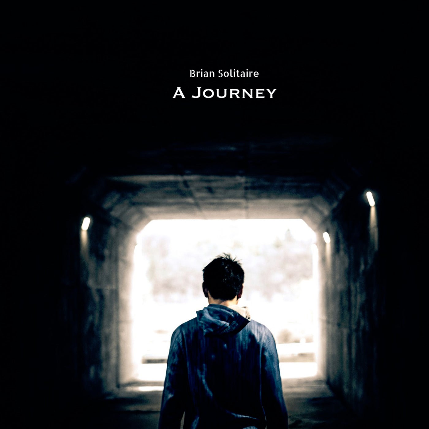 A Journey