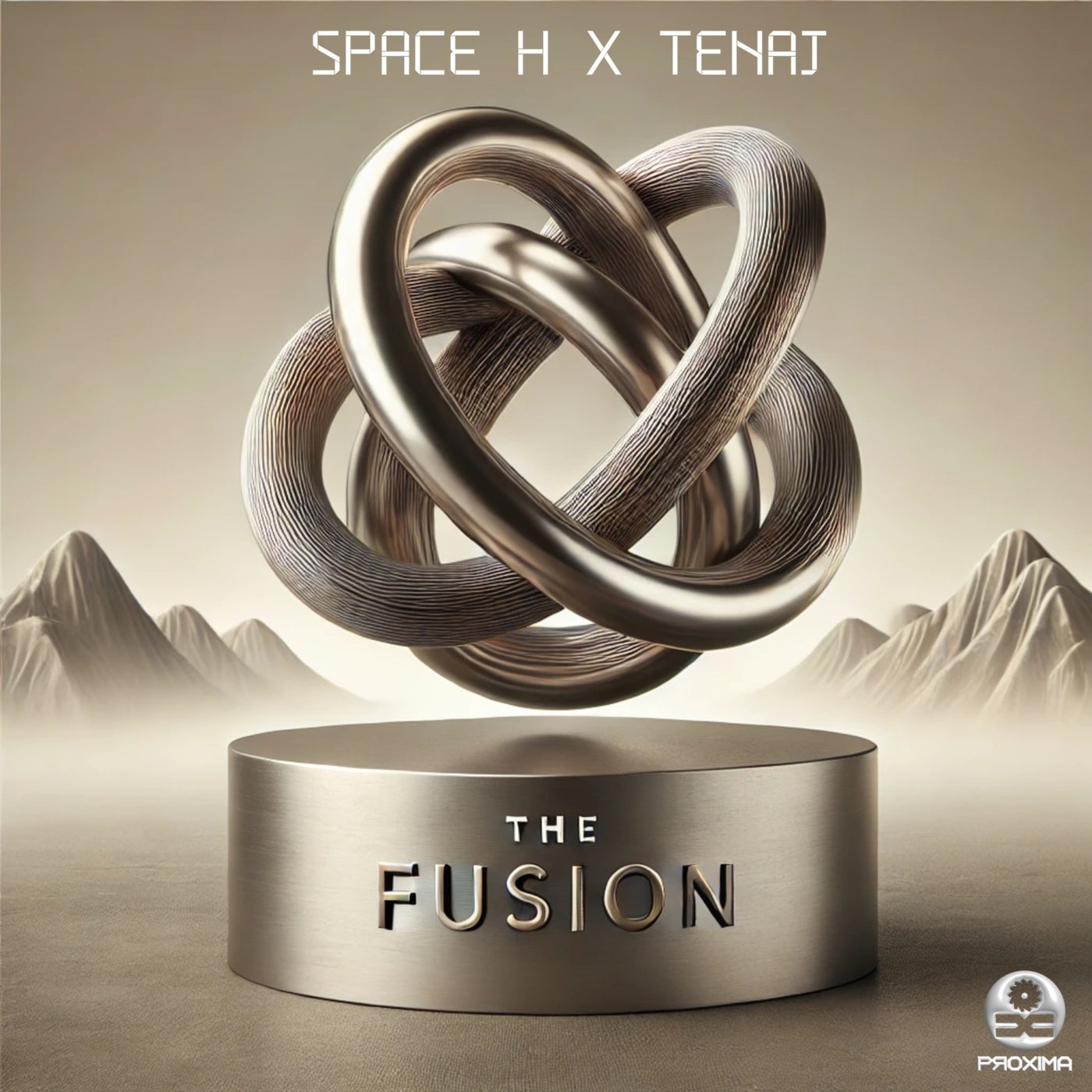 The Fusion