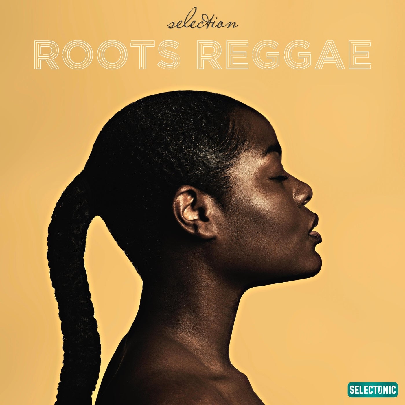 Roots Reggae Selection