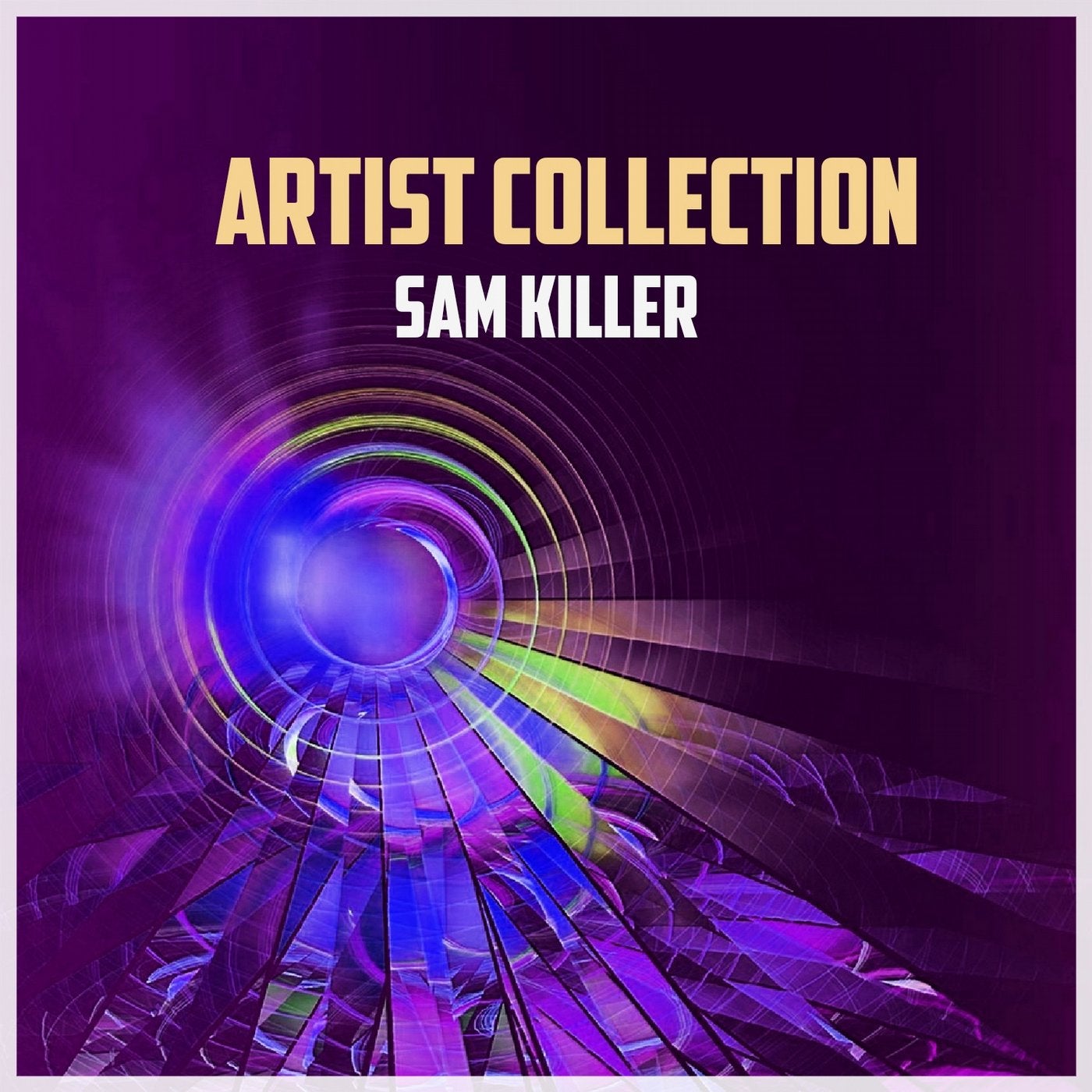 Artist Collection