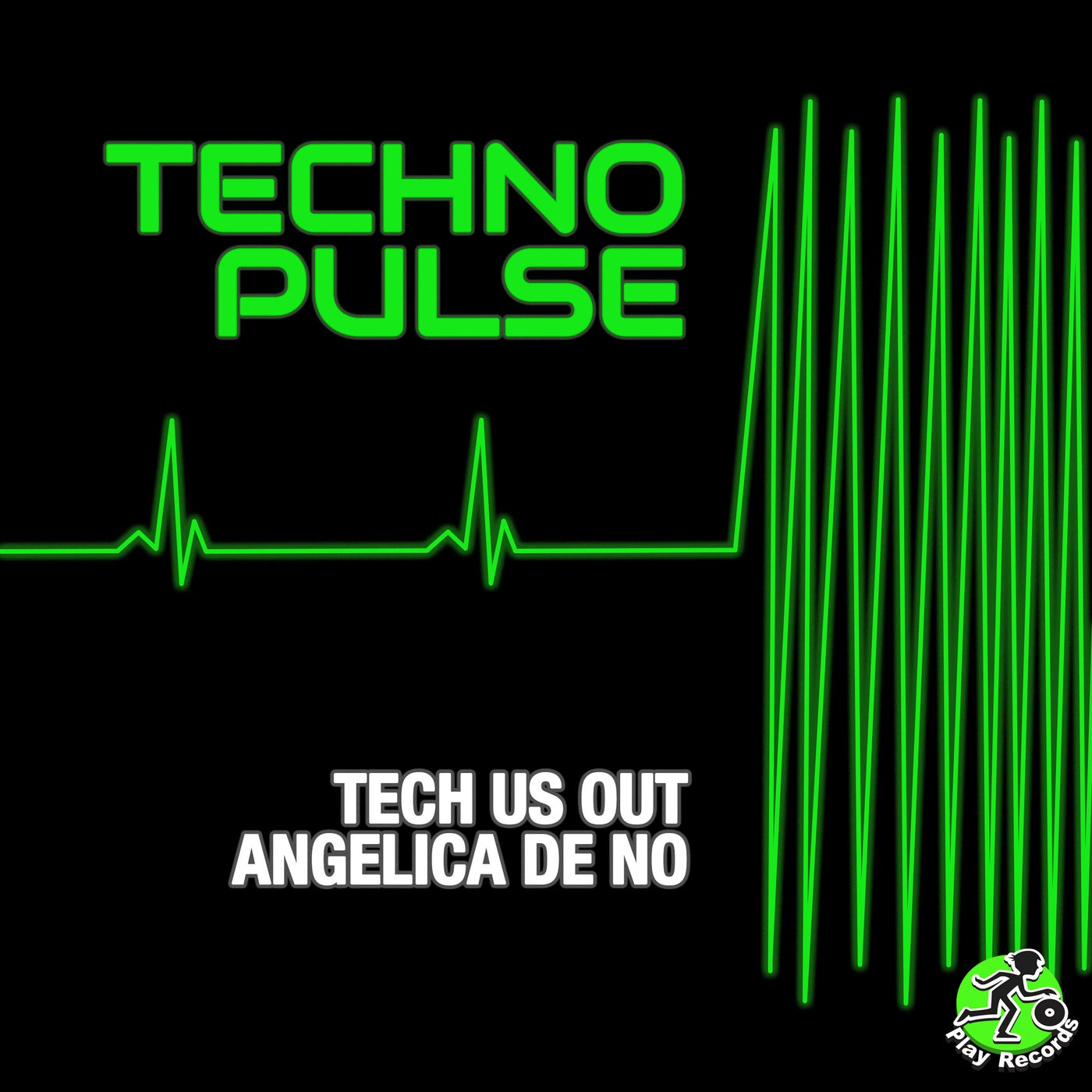 Techno Pulse