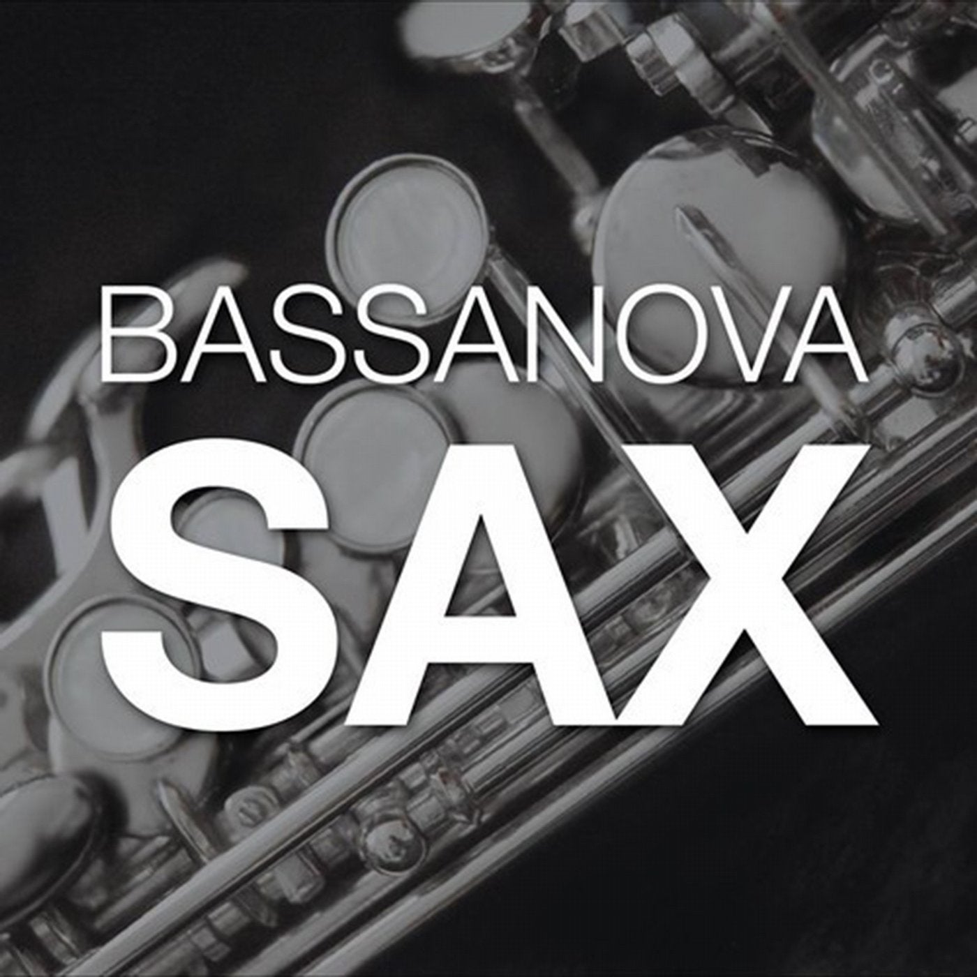Sax