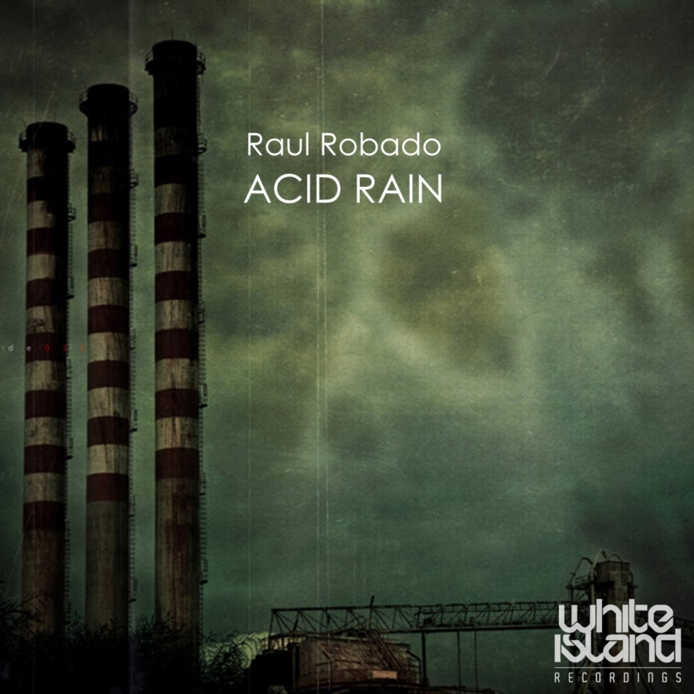 Acid Rain