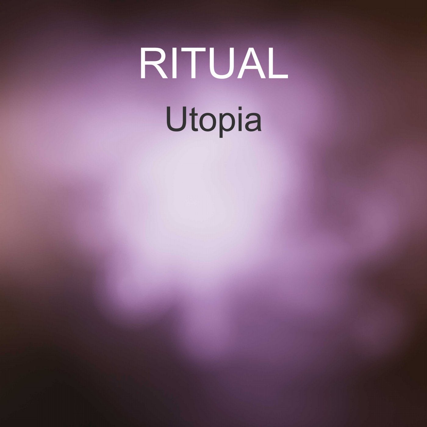 Utopia