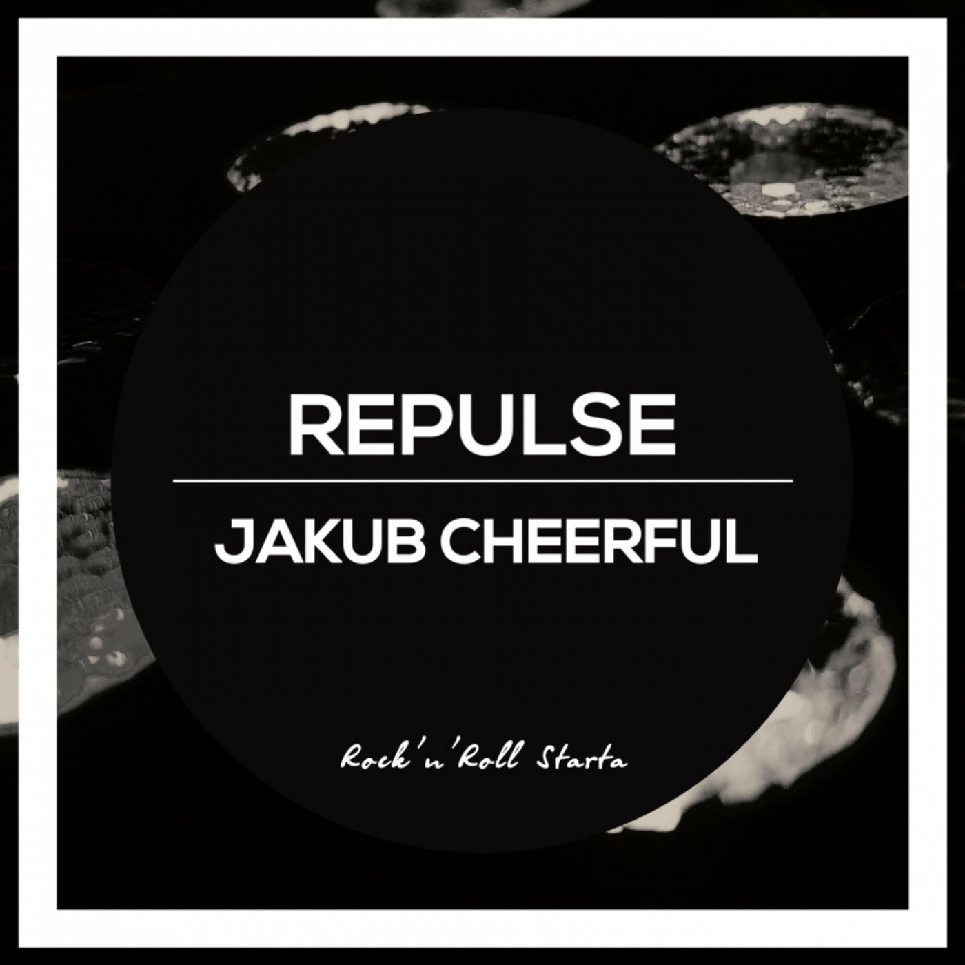 Repulse