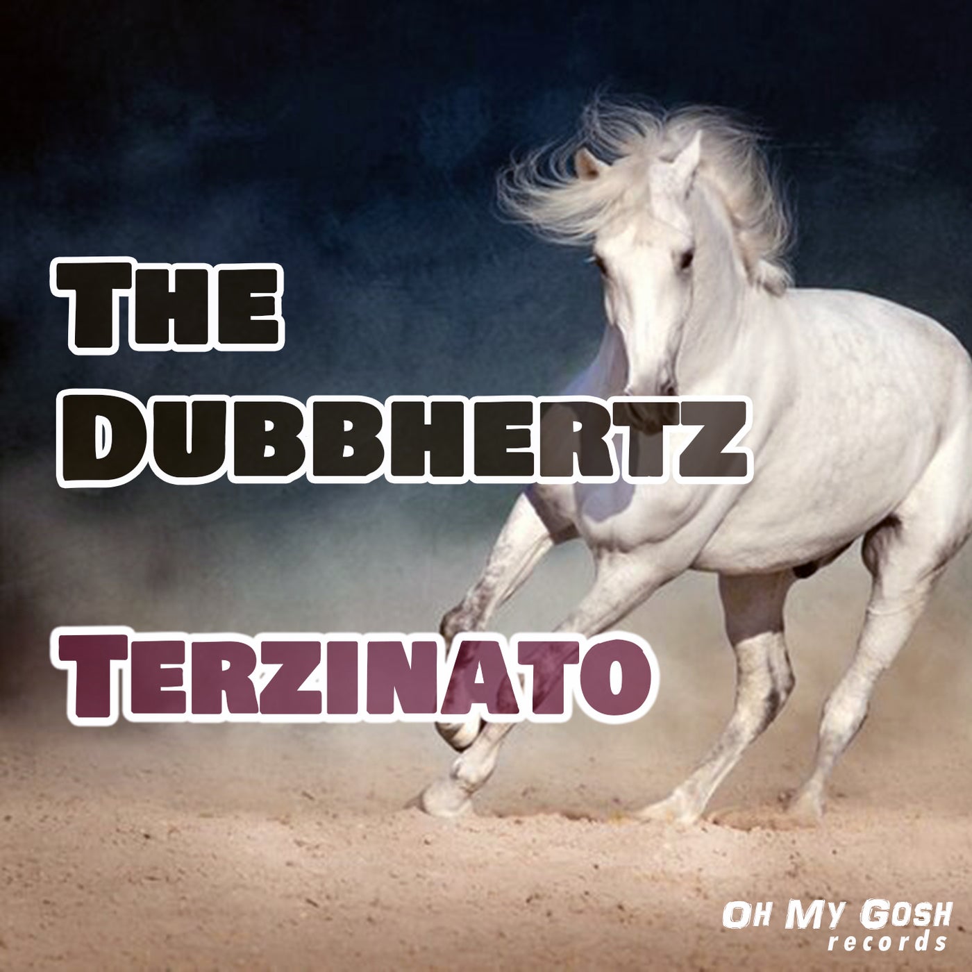 Terzinato