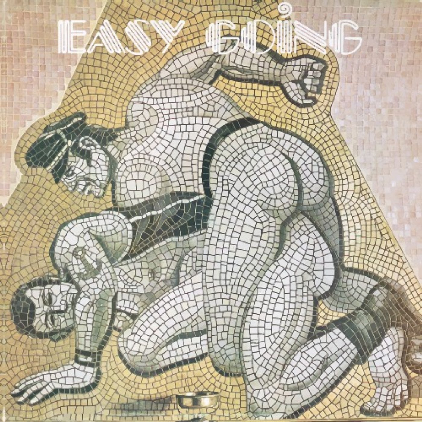 Easy Going (Remastered 2019)