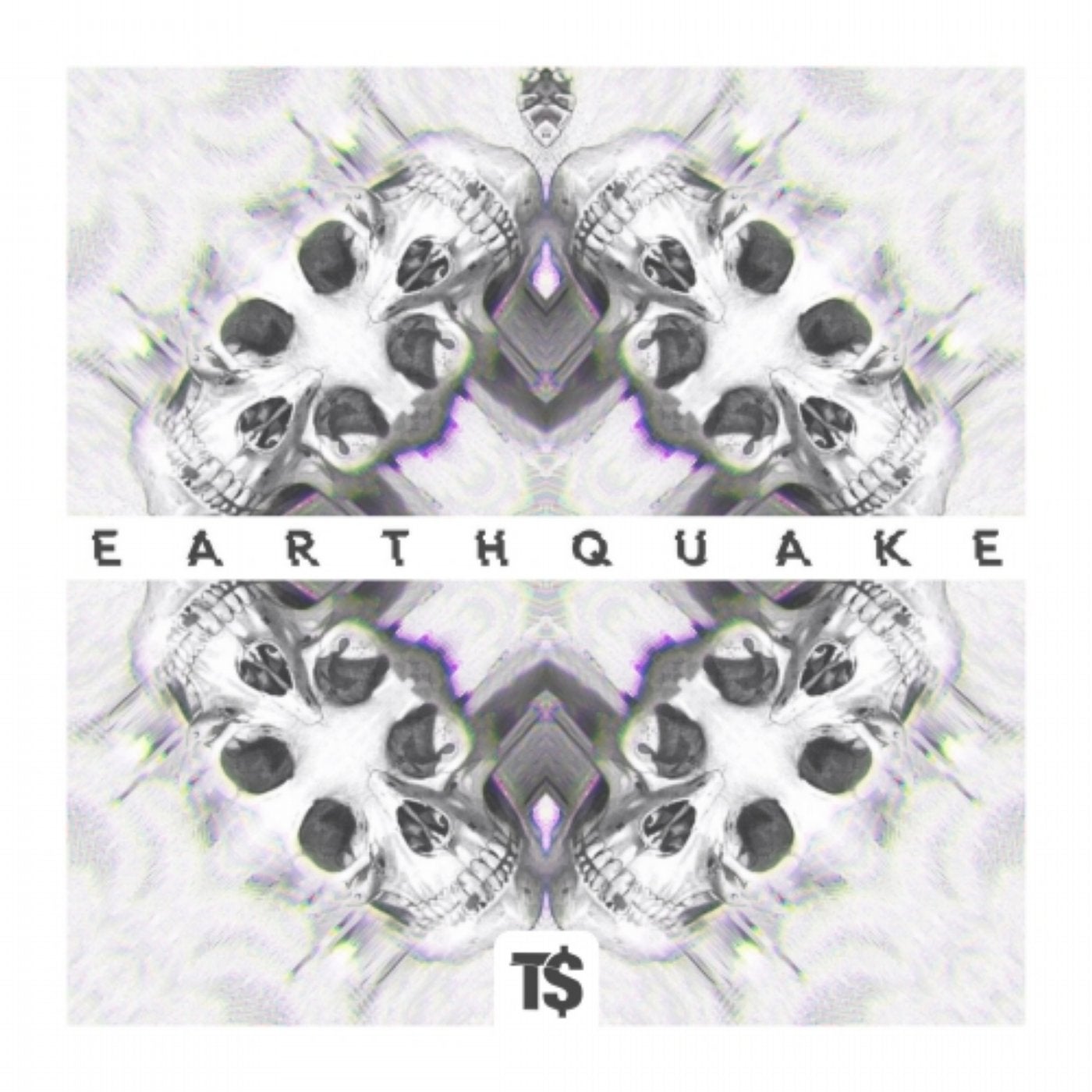 Earthquake