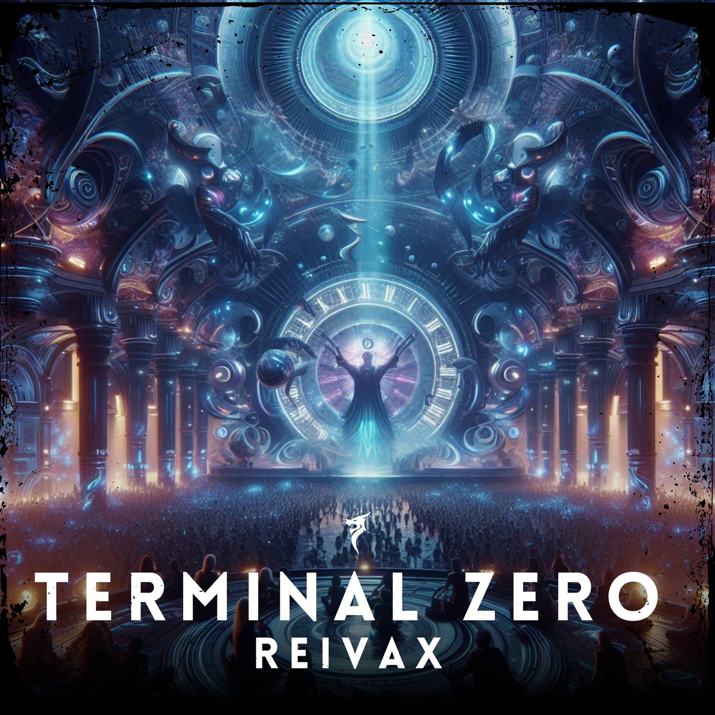 Terminal Zero