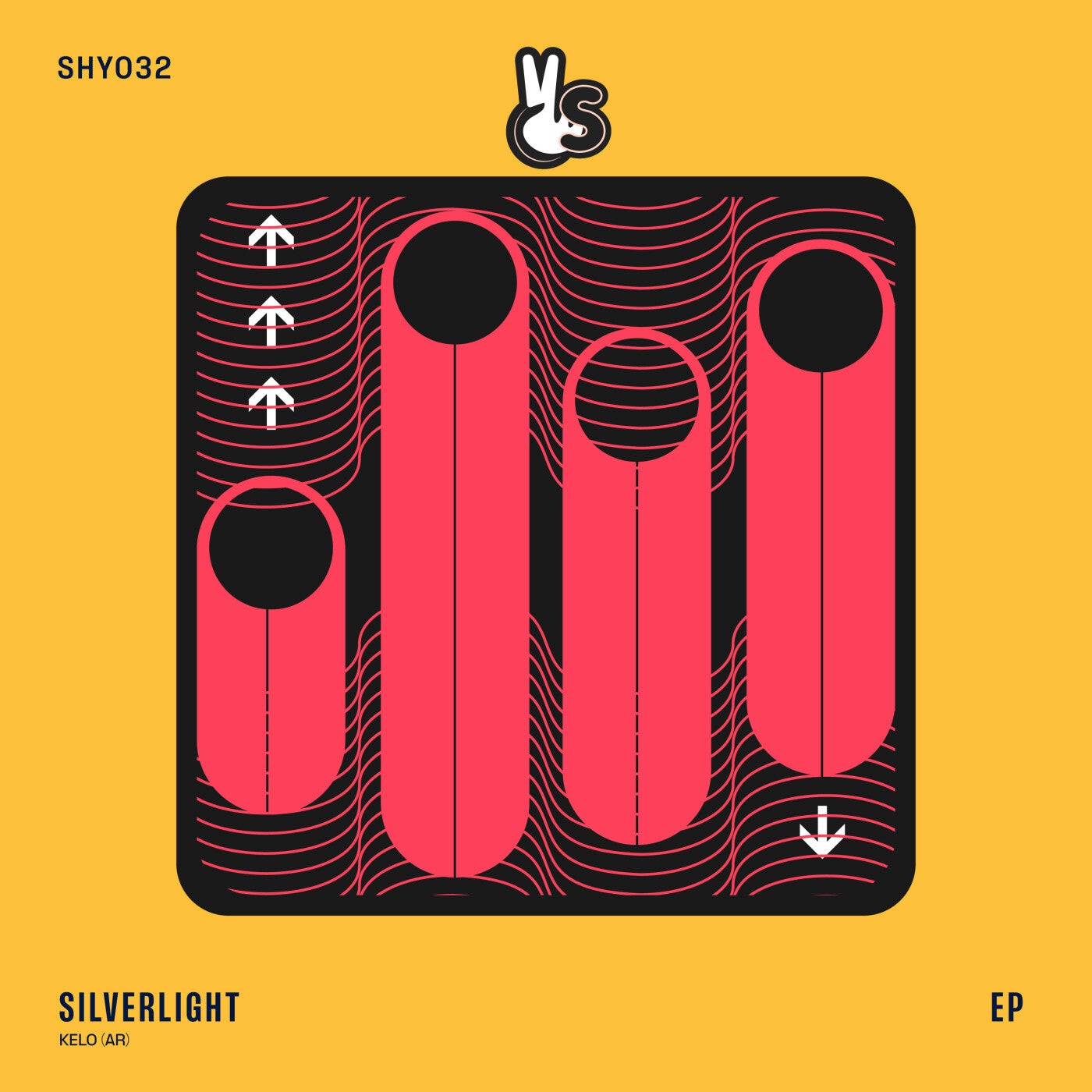 Silverlight