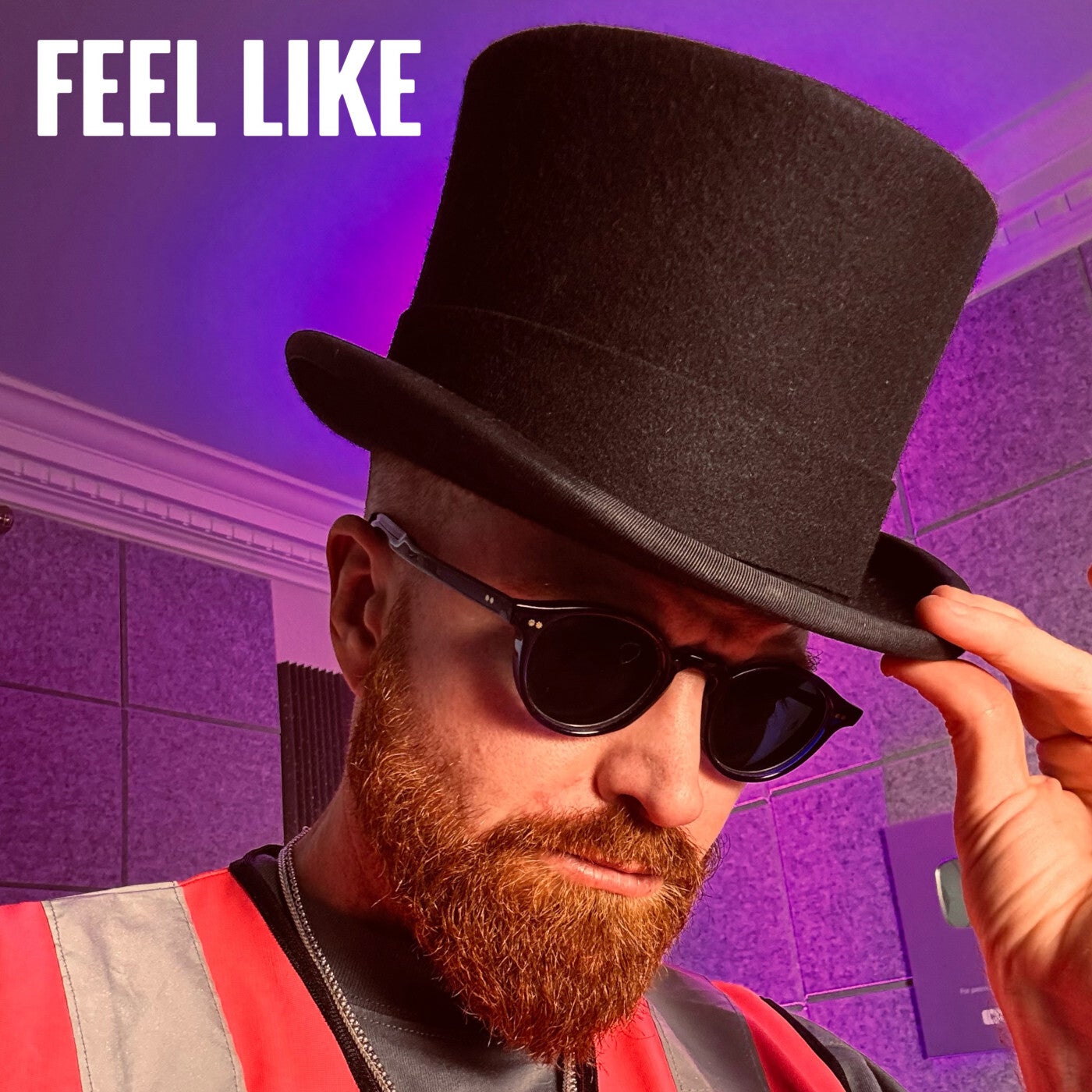 Feel Like (Extended Mix)