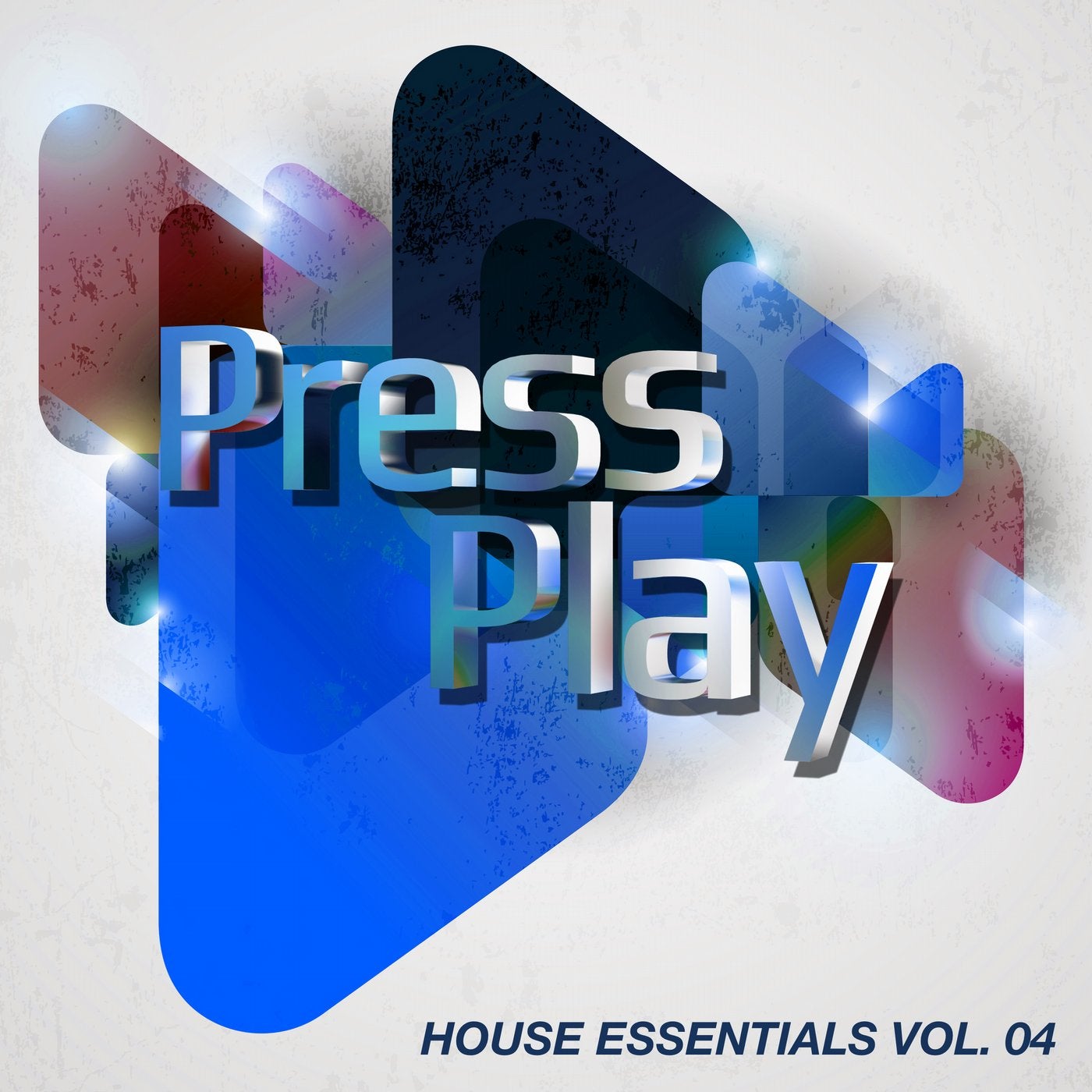 House Essentials Vol. 04