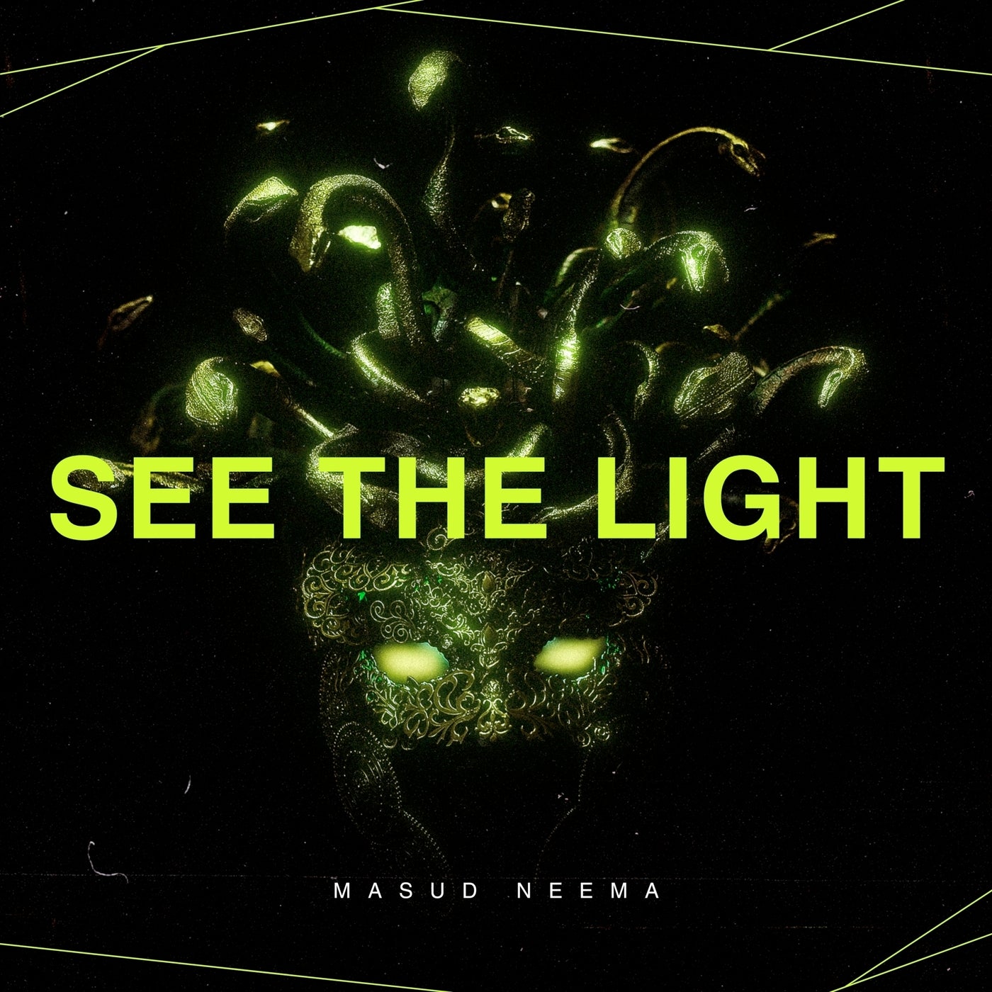 See the Light