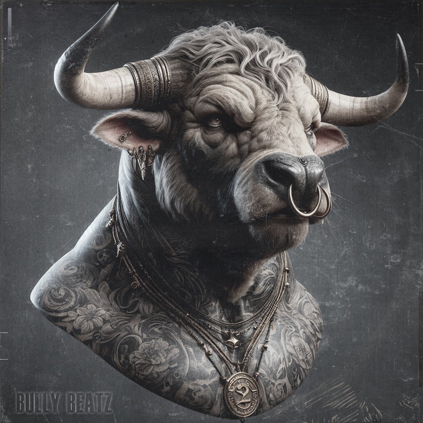 Cover art for Best of Best Compilation