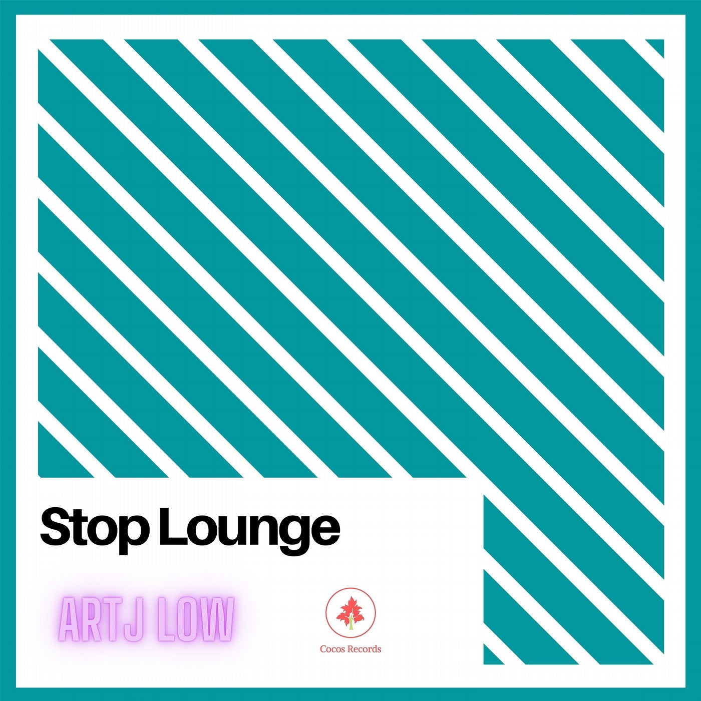 Stop Lounge