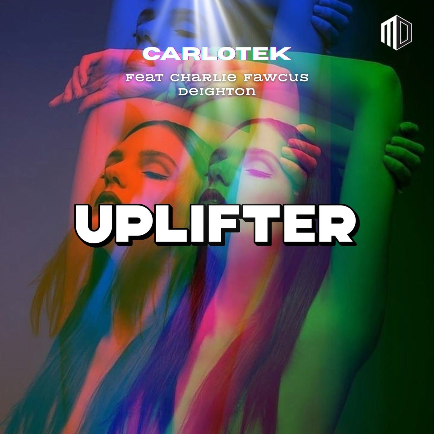 Uplifter