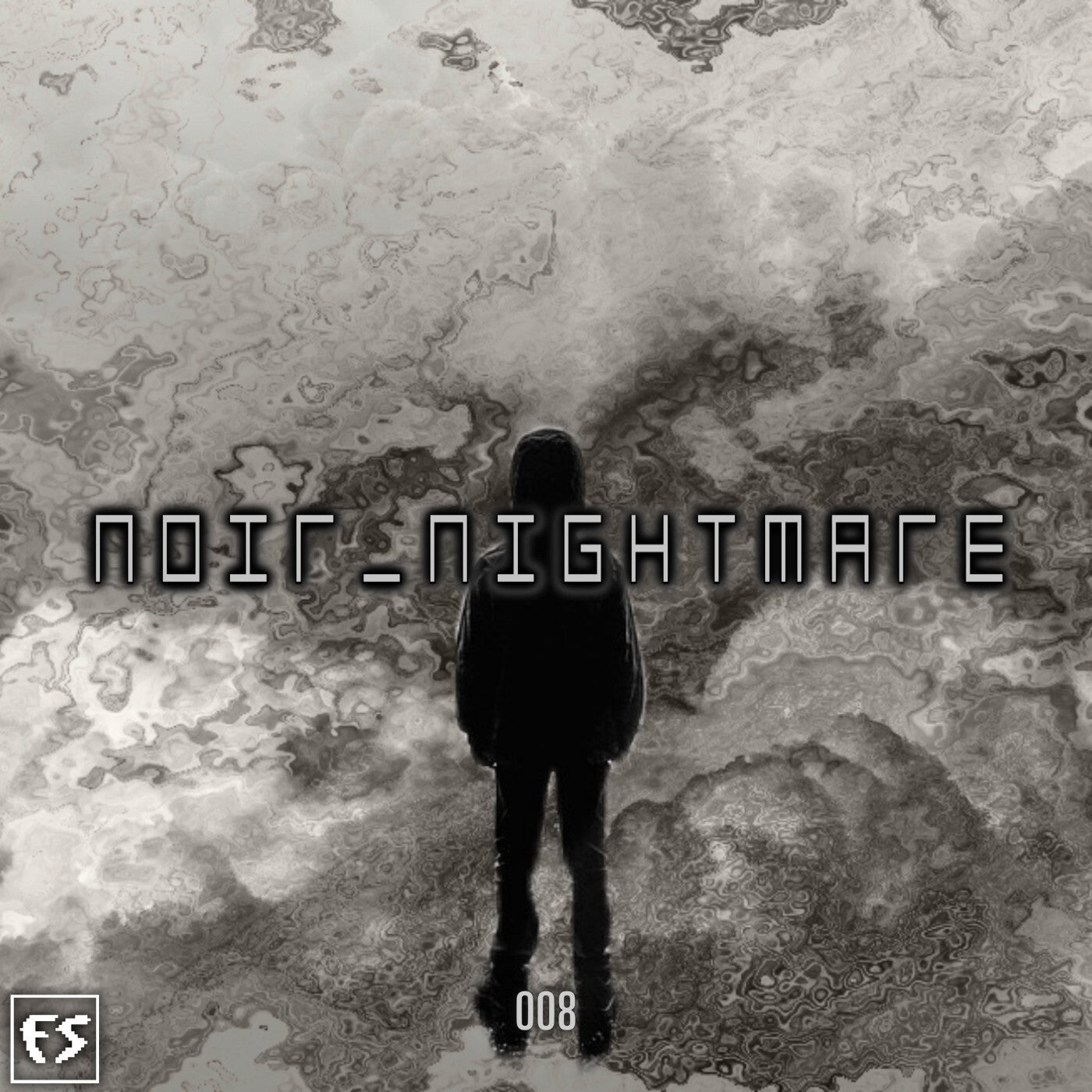 noir_nightmare