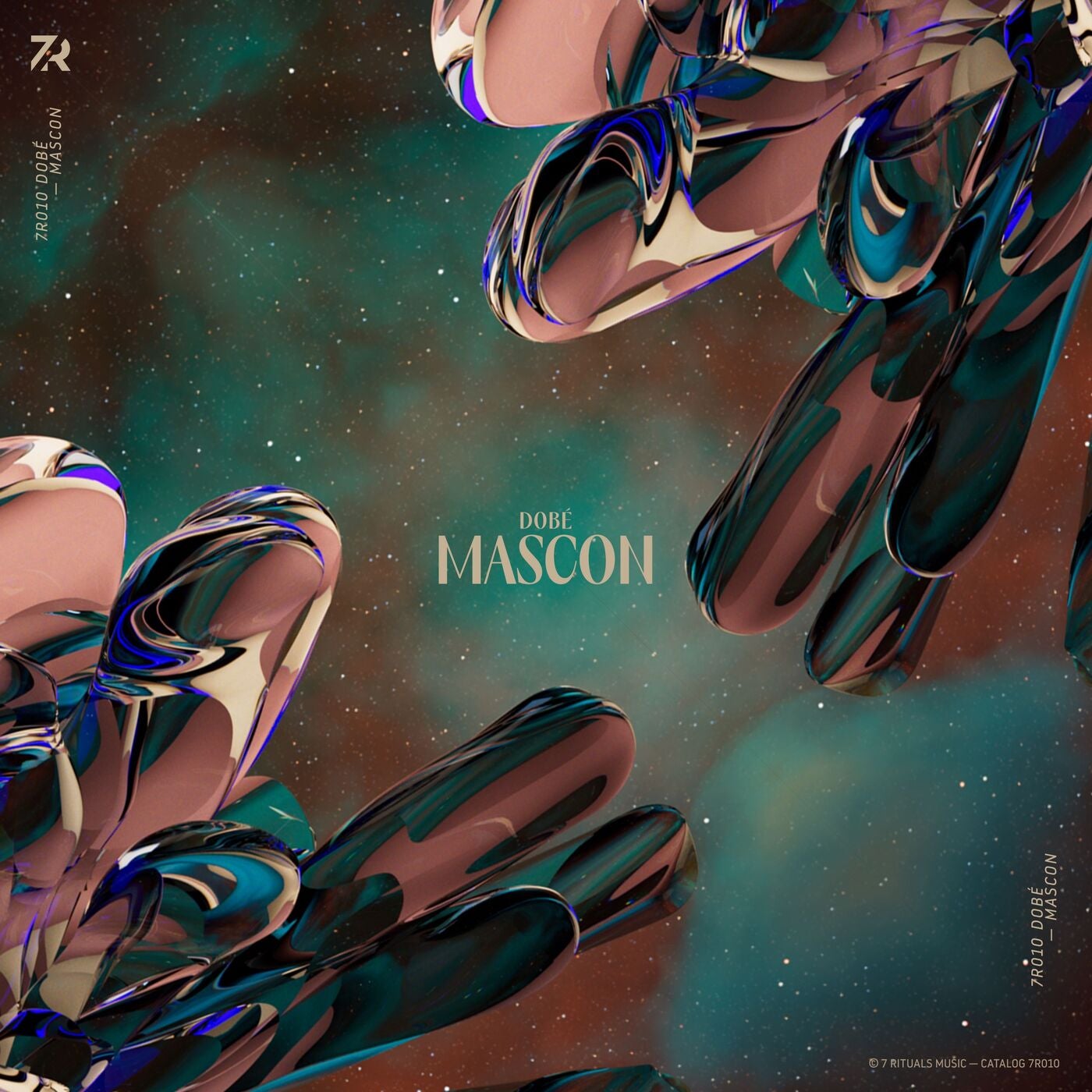 Mascon