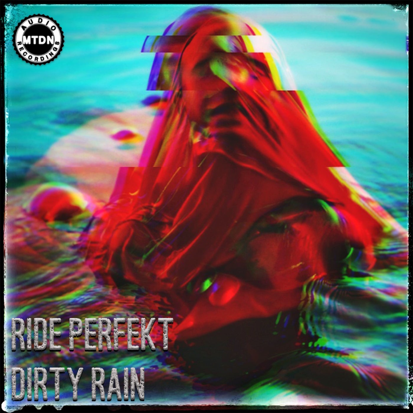 Dirty Rain